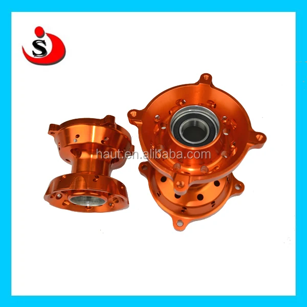 колеса супермото 17. ступица заднего колеса стелс эндуро 250. ступица заднего колеса ттр 125. ступица заднего колеса кайо к1. колесо заднее авантис 250.