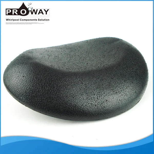 Bath Pillow PW-101