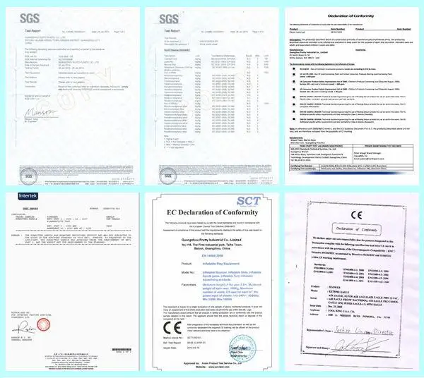 certificate.JPG