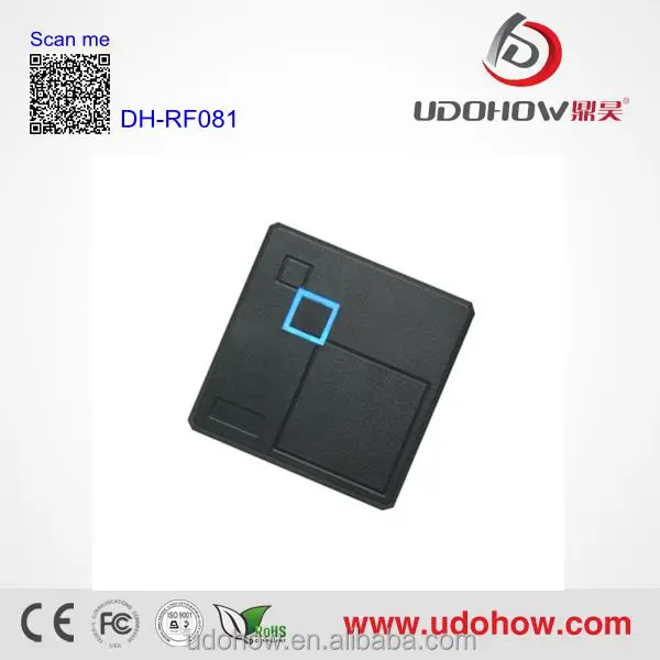 RFID card reader.jpg