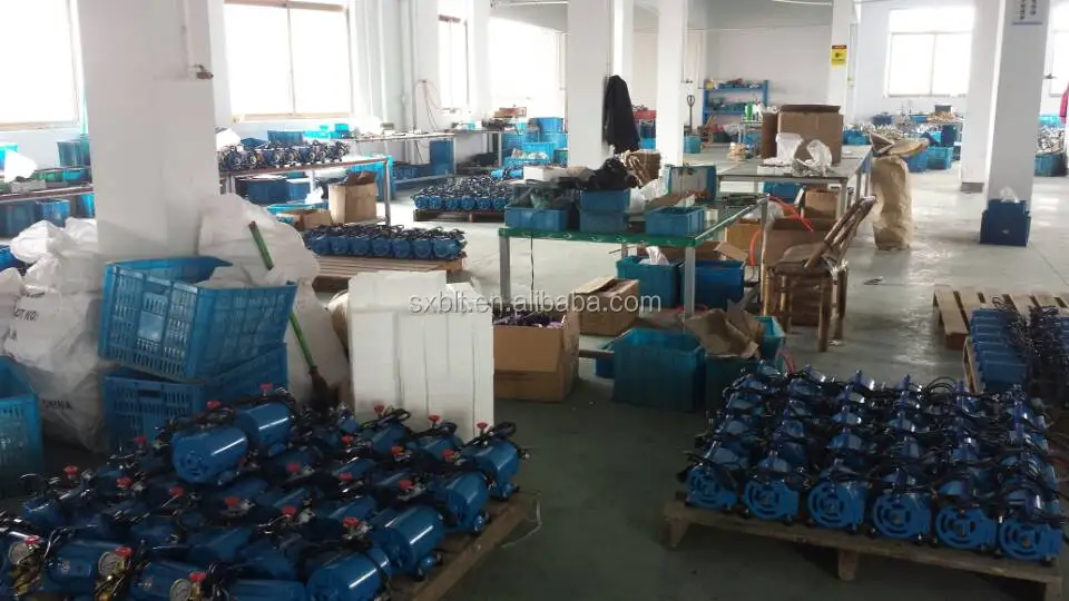 Electric Hydraulic Pressure Hydro Test Pump - 1 Year Warranty