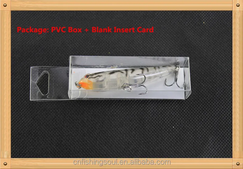 Icl007 Fishing Jig Molds Lure Factory Ice Fishing Lure Buy Saltwater