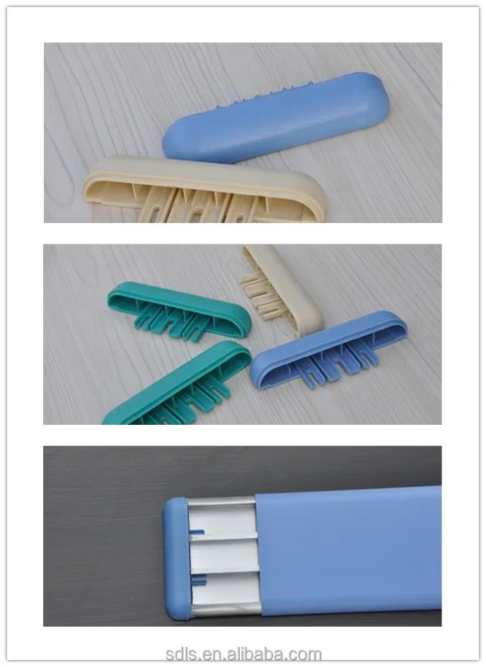 wall guard rails for hospitals.jpg