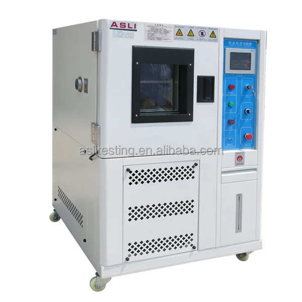 Best Price Chemical Composition Testing Machine Buy Vehicle Speed Test,Lightfastness Test
