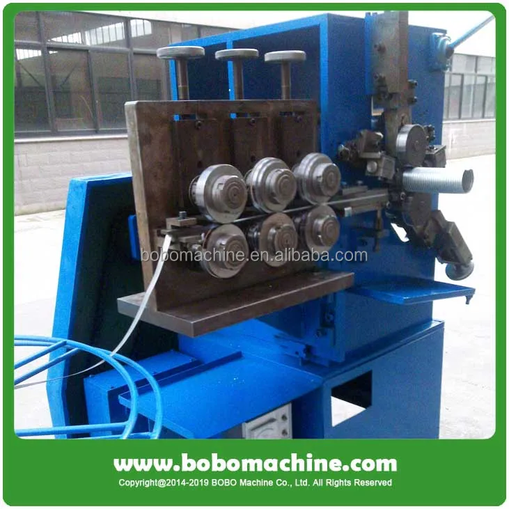 flexible conduit machine-1.jpg