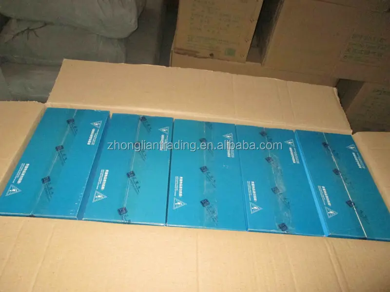 Waterproof 24 Inch Industrial Cooler Exhaust Fan Price Philippines Buy Industrial Exhaust Fan