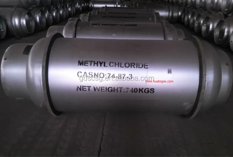 Methyl Chloride.jpg