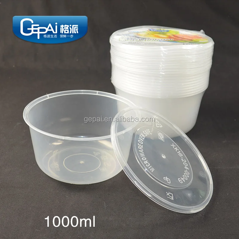 g003.jpg