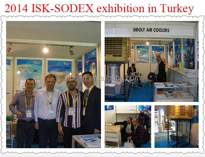 isk-sodex