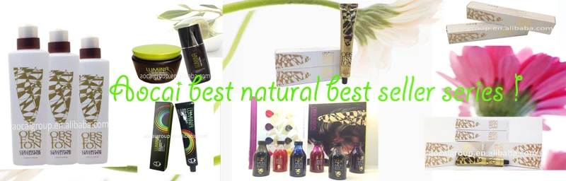 Kiwi Pioneer Hair Care Rose Hair Oil Pure Rose Oil Wholesale Buy