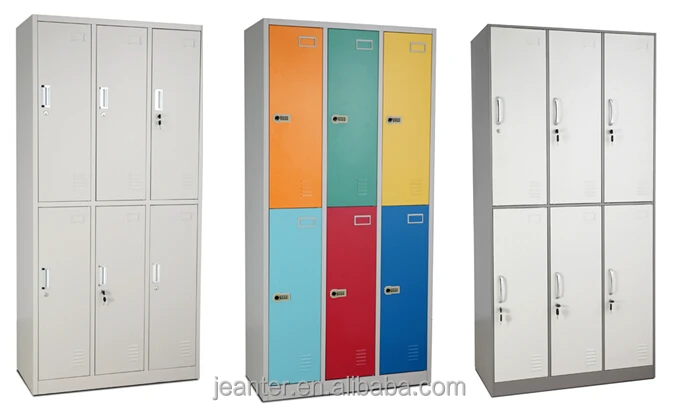 Powder Coated 12 Door Staff Locker Assembly Mudroom Storage Lockers Buy Storage Lockers Cheap Storage Bins Locker Steel Storage Lockers Product On