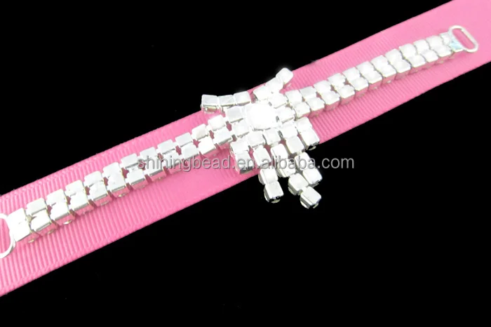 rhinestone bikini connector 044.jpg