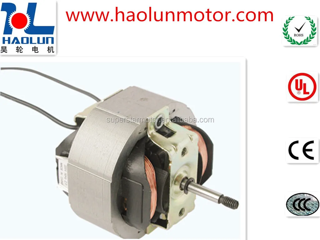 240 V Ac Sigle Phase Shaded Pole Motor - Buy Ac Sigle Phase Shaded Pole