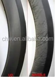 UD Marble finish.JPG