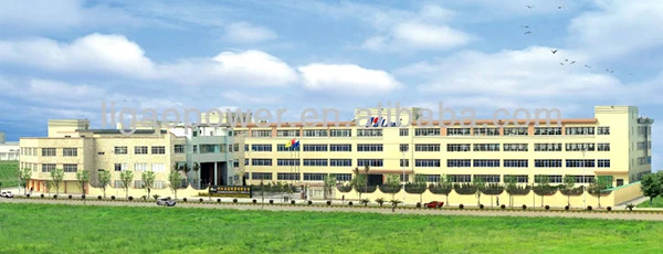 PACO Ligao Factory.jpg