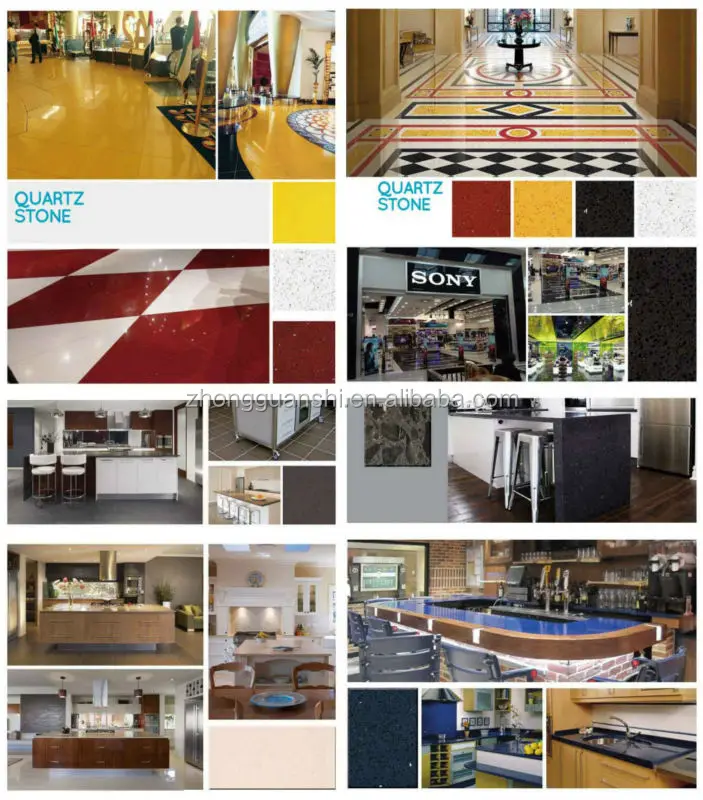 Quartz Stone Sheet.jpg