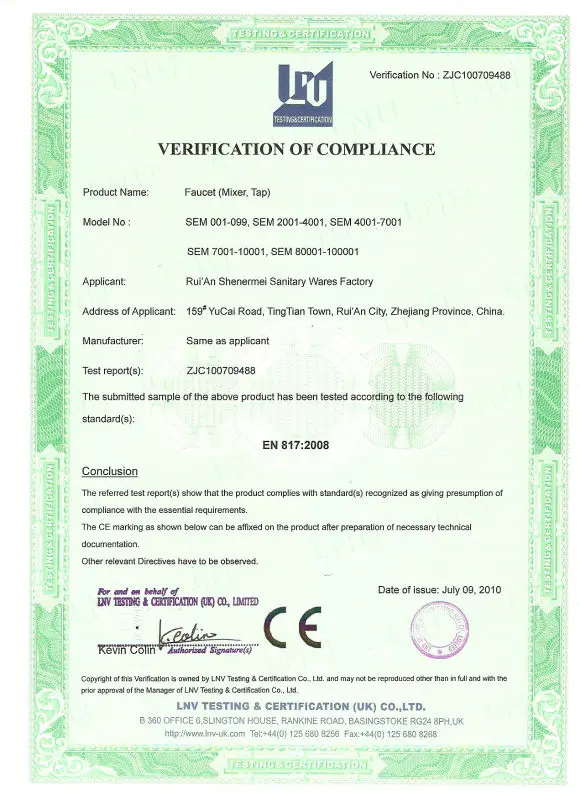 CE certification.jpg