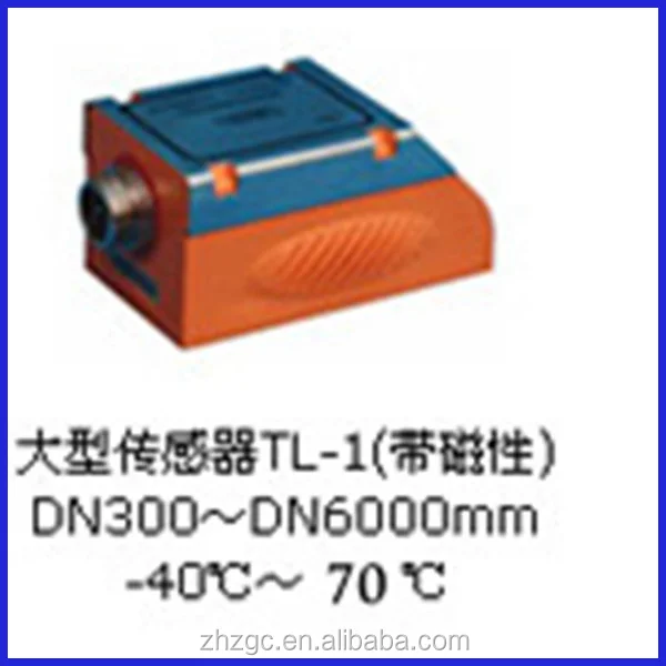 Explosion Proof Type Ultrasonic Flowmeter - Buy Ultrasonic Flowmeter