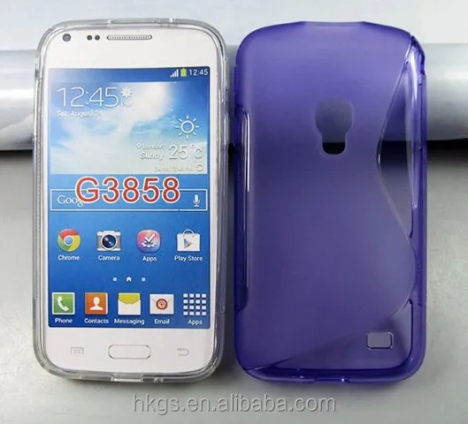 samsung galaxy beam 2 case