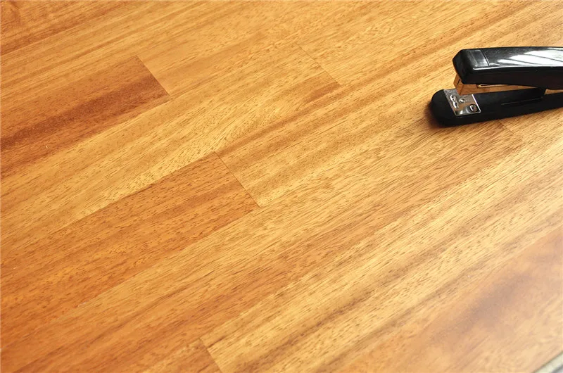 2018 Carb Standard Wood Flooring And Engineered Woodfloor,Iroko