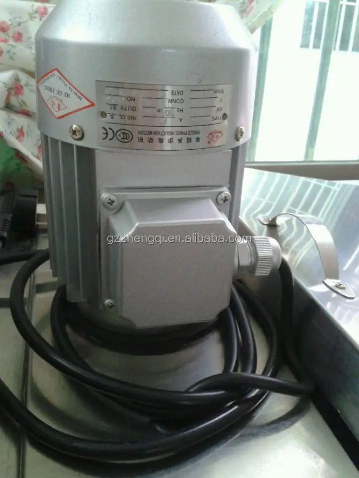 Popsicle Molds Ice Pop Maker,Popsicle Ice Pop Machine,Ice Pop Maker