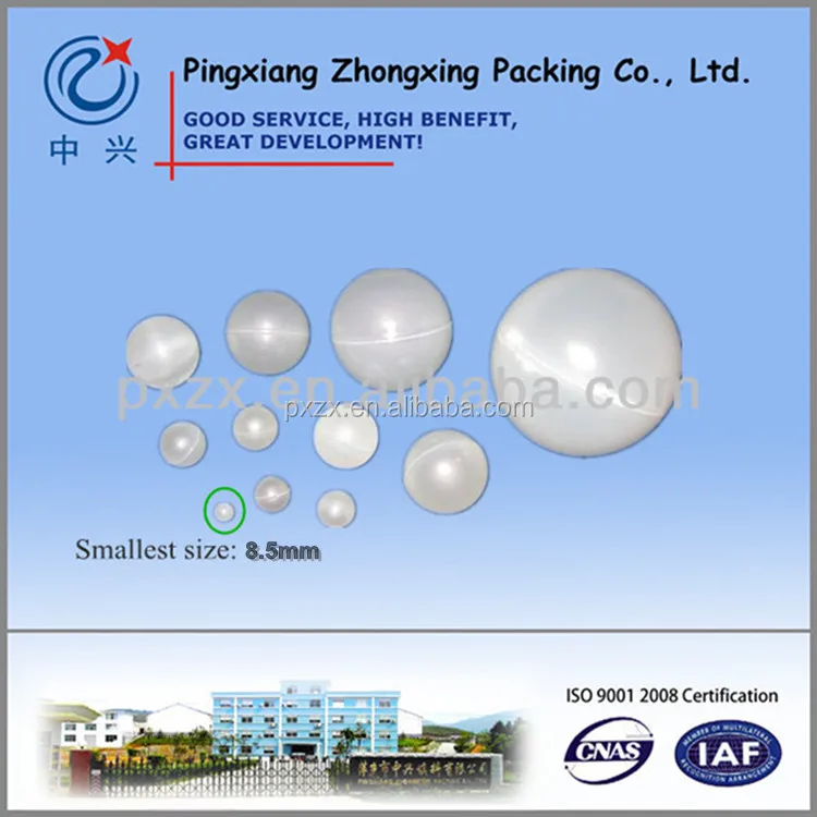 Plastic Floating Ball ( Hdpe,Pp,Pe ) Buy Floating Ball,Plastic Float