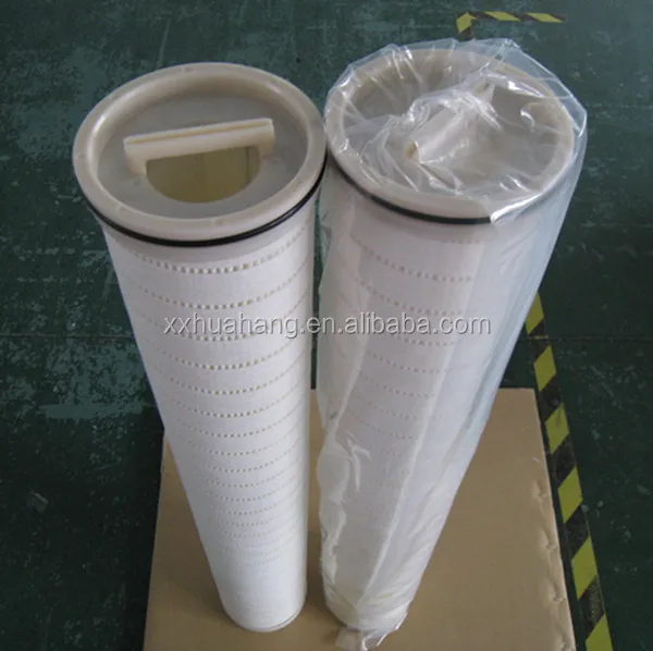 high flow water filter 2014-5-19-4