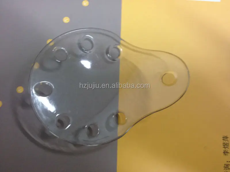 Laser Eye Surgery Eye Shield Buy Medical Plastic Eye Shields,Medical