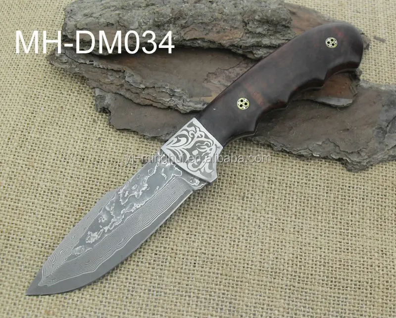 MH-DM034 (2).JPG