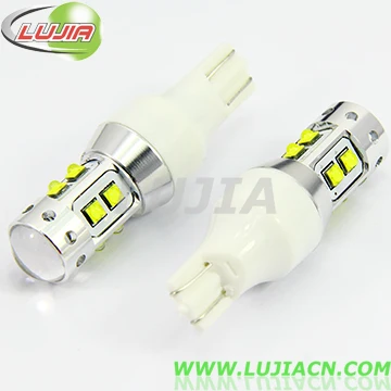 T15 50W CREE T