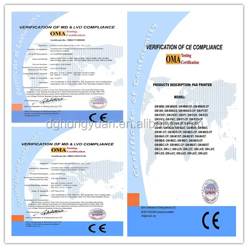 CE certification.jpg