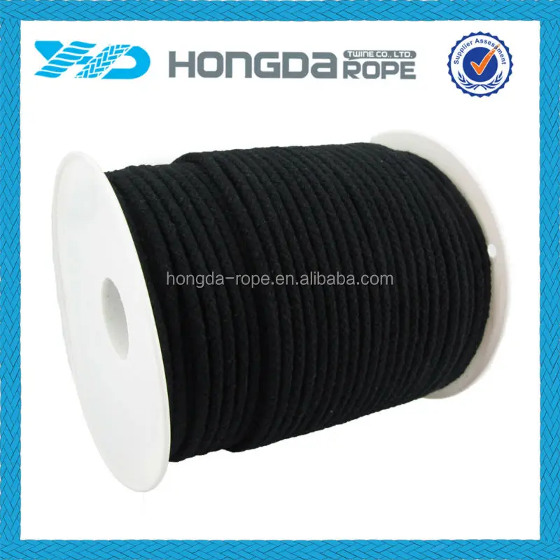 8-strand-braided-cotton-twine-4mm-2.jpg