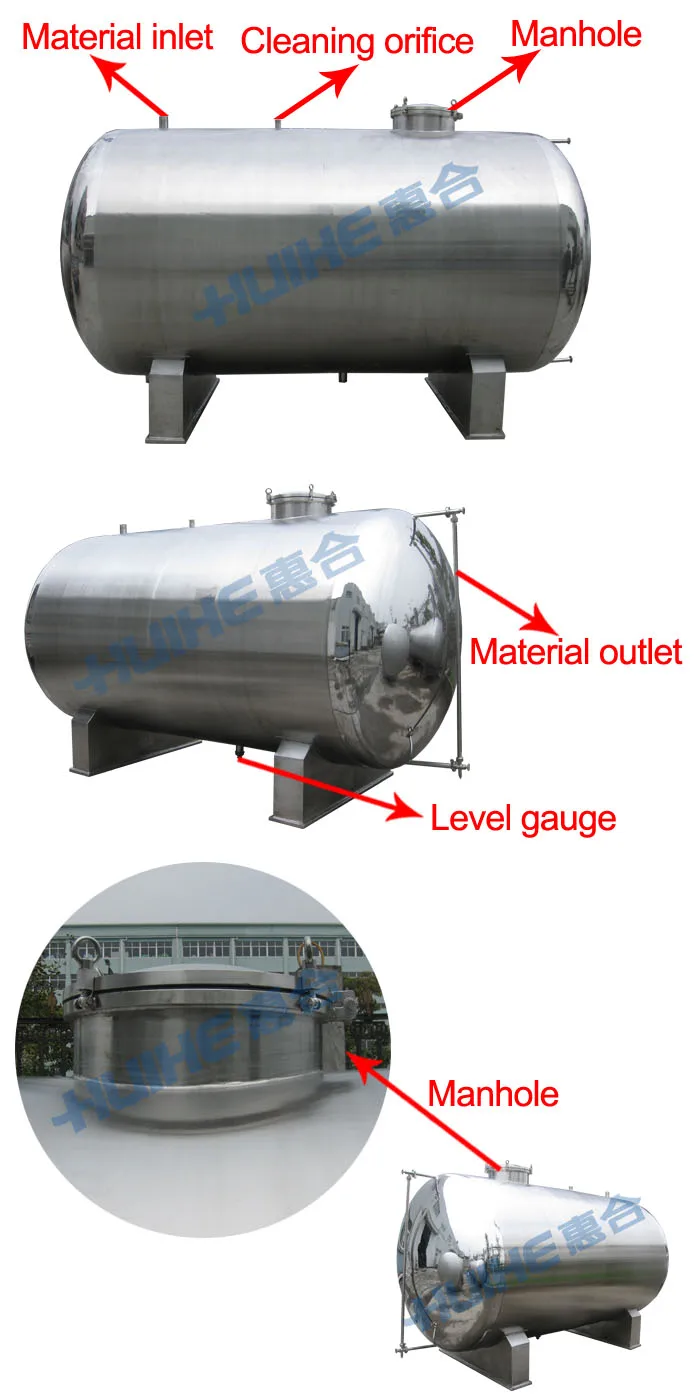 Liquid Nitrogen Storage Tank Buy Liquid Nitrogen Storage Tank,Storage