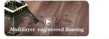 catalog_02.jpg