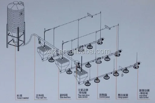 China prefab steel structure poultry house.jpg