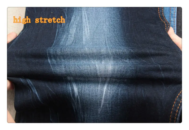 platinum fubu fat albert jacket