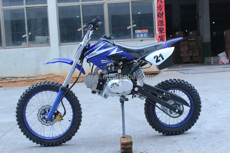 pit bikes for sale