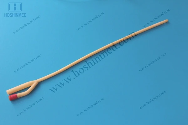 foley catheter HLF 02.jpg