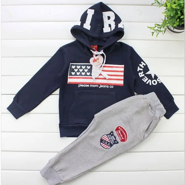 ファッションボーイズ服セット14アメリカ国旗デザインキッズ服 Buy ファッション服セット 14 子供服セット 男の子服セットアメリカの国旗のデザイン Product On Alibaba Com