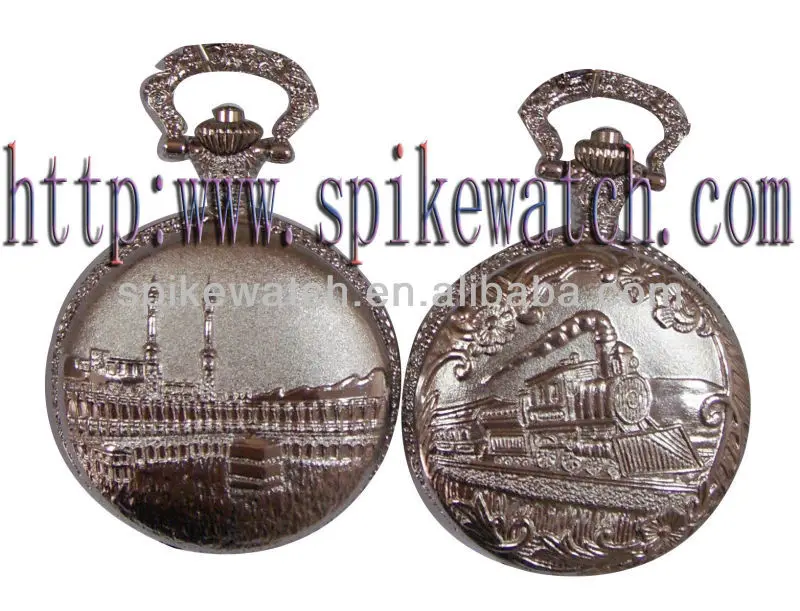 Custom made pocket watch.jpg