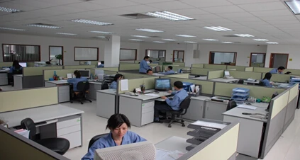 QQ20140528164820.jpg