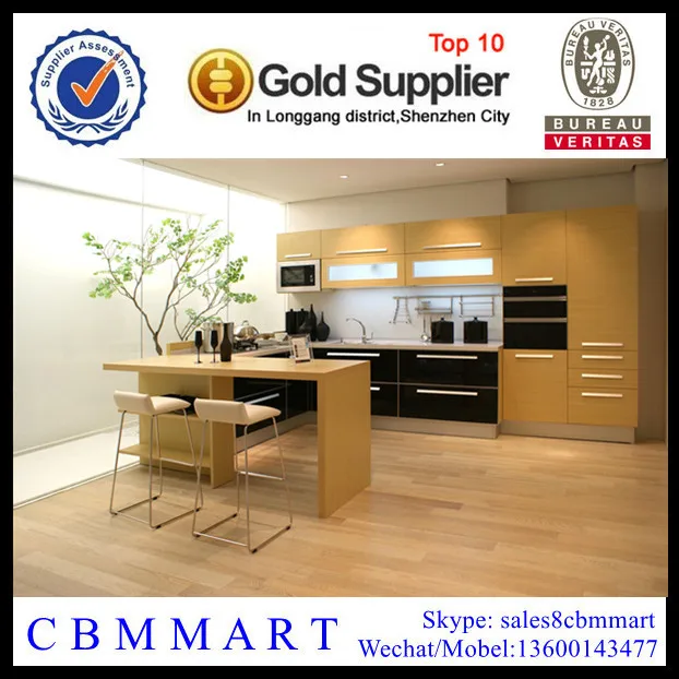 modern kitchen cabinet.jpg