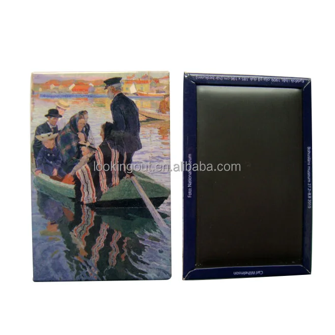 tin fridge magnet d 20140322 (22)
