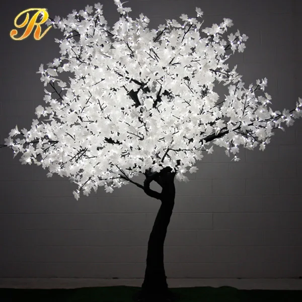 Lighted Coconut Palm Tree For Indoor Outdoor Decoration View Lighted Coconut Palm Tree For Indoor Outdoor Decoration