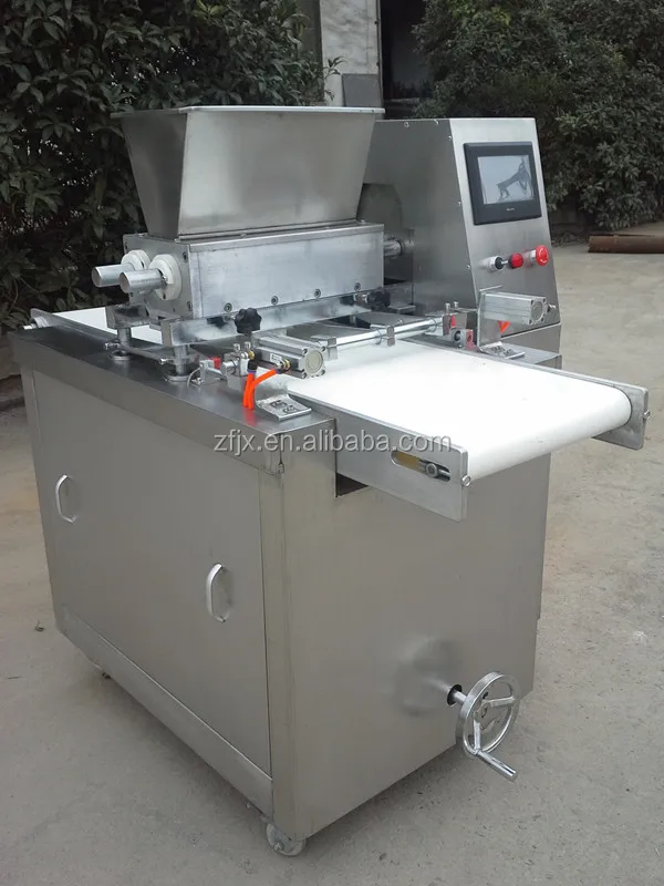 Automatic Fortune Cookie Making Machine Buy Fortune Cookies Machine