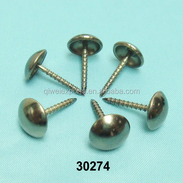 30274 Sofa Nail-600