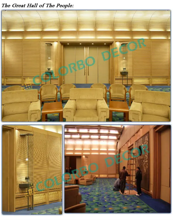 Sound Absorption Anti Noise Material Wall Covering Buy Anti Noise