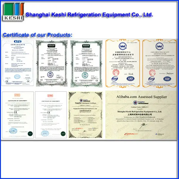 Certificate.jpg