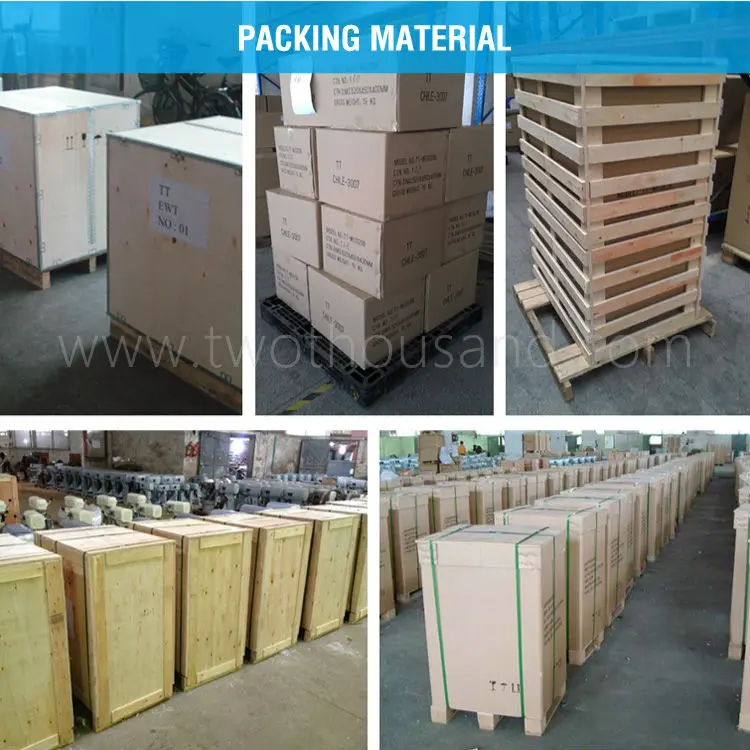 Restaurant Kitchen Equipment Supplies from Twothousand Machinery