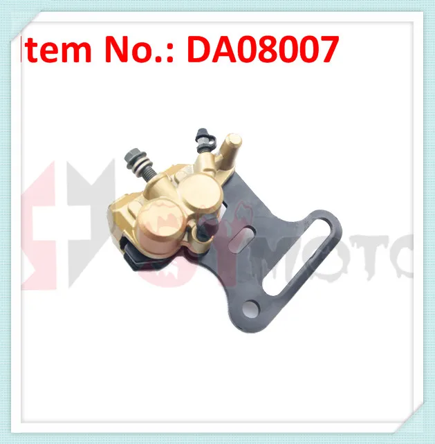 DA08007B_.jpg